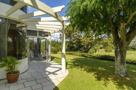 Photo of property in 10 Links View Drive, Omokoroa, 3114