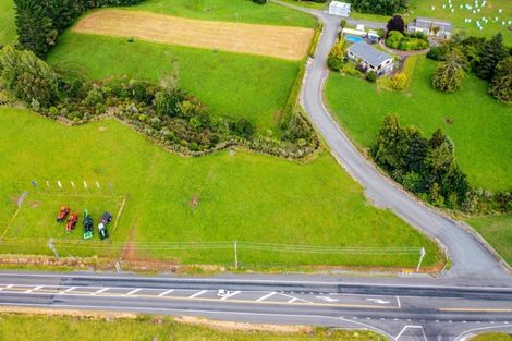 Photo of property in 3872a-b Mountain Road, Cardiff, Stratford, 4393