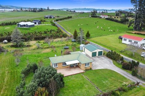 Photo of property in 368 Waerenga Road, Te Kauwhata, 3781