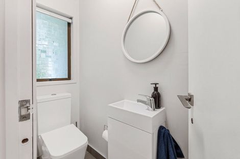 Photo of property in 1/14 Trident Place, Shelly Park, Auckland, 2014