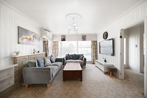 Photo of property in 9 Freemont Street, Chartwell, Hamilton, 3210