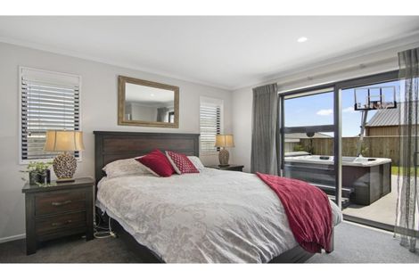 Photo of property in 12 Sabine Drive, Richmond, 7020