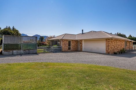 Photo of property in Wairau Valley Road, Wairau Valley, 7271