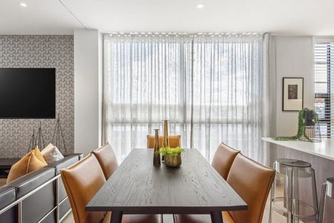 Photo of property in 17 Pennant Street, Wakari, Dunedin, 9010