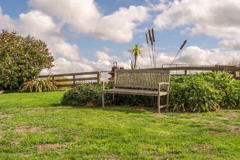 Photo of property in 1183a Victoria Road, Tauwhare, Hamilton, 3287