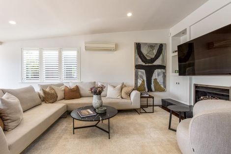 Photo of property in 45 Clarence Street, Ponsonby, Auckland, 1011