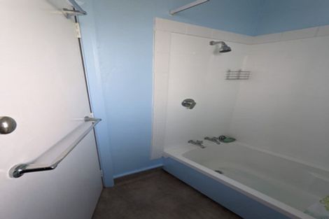 Photo of property in 29 Graham Street, Levin, 5510