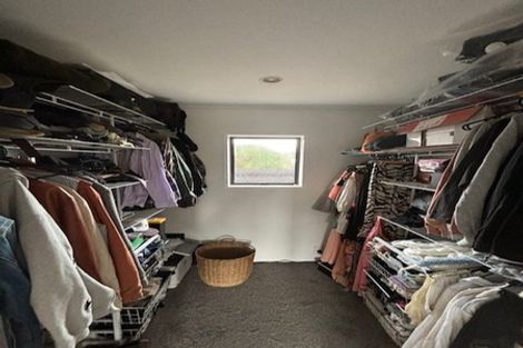 Photo of property in 41 Hibiscus Avenue, Mount Maunganui, 3116