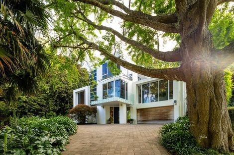 Photo of property in 1a Hamilton Parade, Hamilton Central, Hamilton, 3204