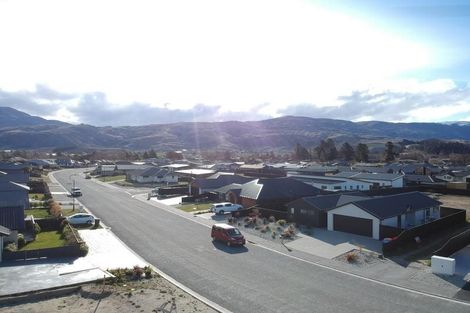 Photo of property in 1 Smitham Drive, Cromwell, 9310