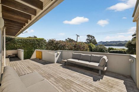 Photo of property in 420 Marine Drive, Charteris Bay, Lyttelton, 8971