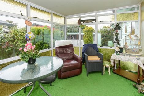Photo of property in 623 Willow Place, Akina, Hastings, 4122
