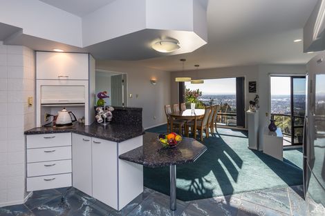 Photo of property in 29 Longhurst Terrace, Cashmere, Christchurch, 8022
