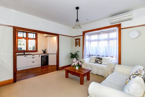 Photo of property in 6 Chelsea Street, Linwood, Christchurch, 8062
