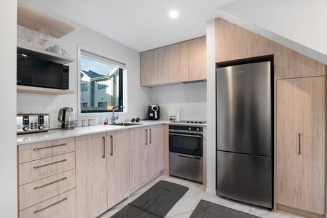 Photo of property in 25/180 Marine Parade, New Brighton, Christchurch, 8083