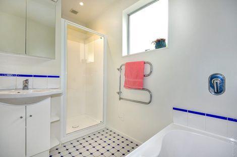 Photo of property in 11 Sulby Road, Cashmere, Christchurch, 8022