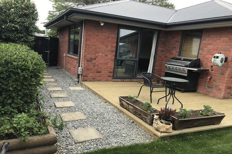 Photo of property in 273 Hills Road, Mairehau, Christchurch, 8013
