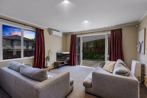 Photo of property in 135 Landing Drive, Pyes Pa, Tauranga, 3112