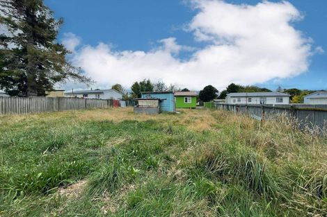 Photo of property in 32 Cramond Street, Tokoroa, 3420