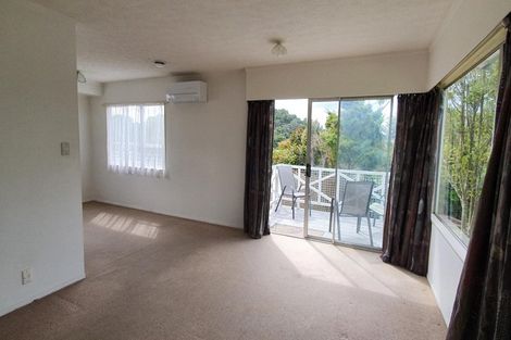 Photo of property in 4/1 Kahika Road, Birkdale, Auckland, 0626
