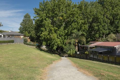 Photo of property in 53b Meander Drive, Welcome Bay, Tauranga, 3112