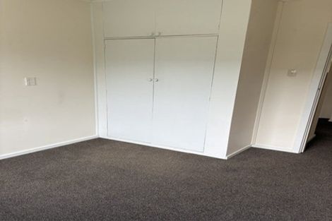 Photo of property in 82 Gleniti Road, Gleniti, Timaru, 7910