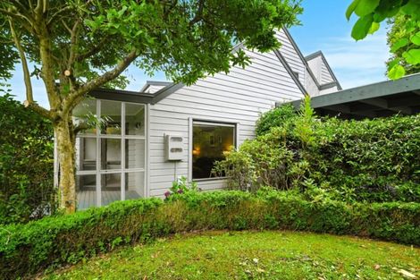 Photo of property in 55 Icarus Place, Sunnybrook, Rotorua, 3015