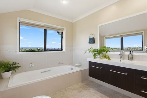 Photo of property in 64 Sereno Vista, Bellevue, Tauranga, 3110