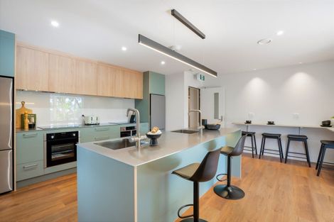 Photo of property in 22a Wolfe Street, Regent, Whangarei, 0112