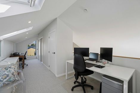 Photo of property in 20 Bragato Way, Cromwell, 9310