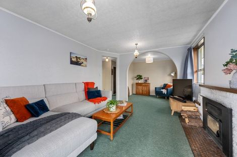 Photo of property in 25 Clyde Street, Renwick, 7204