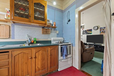 Photo of property in 70 Warrington Street, Mairehau, Christchurch, 8013