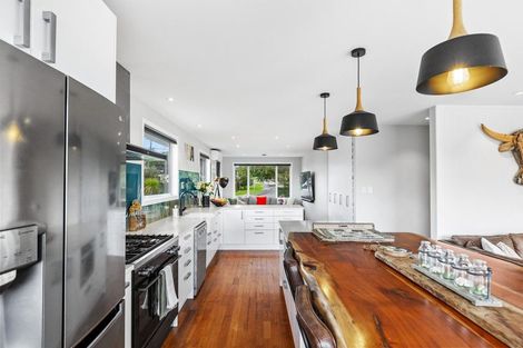 Photo of property in 5 Tainui Street, Torbay, Auckland, 0630