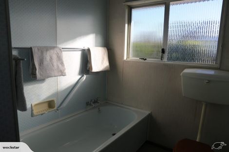 Photo of property in 1/124 Neville Street, Spreydon, Christchurch, 8024