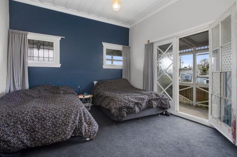 Photo of property in 33 Ara Mara Hua, Henderson, 0612