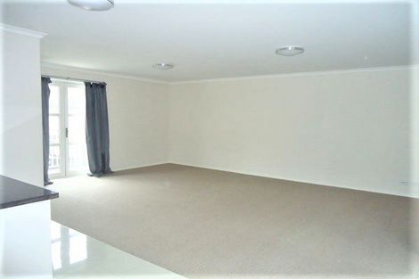 Photo of property in 13 De Havilland Road, Hobsonville, Auckland, 0616