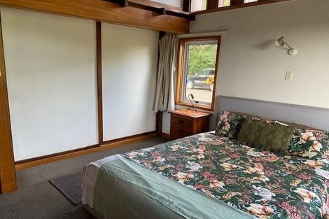 Photo of property in 155 Iona Road, Havelock North, 4130