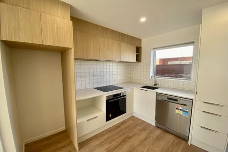 Photo of property in 5/2 Hammond Place, Spreydon, Christchurch, 8024