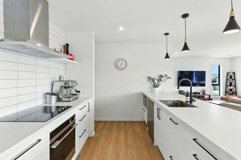 Photo of property in 31 Owhiro Avenue, Mosgiel, 9024