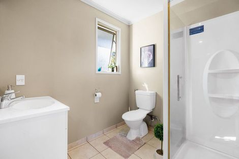 Photo of property in 6 Raddington Way, Huntington, Hamilton, 3210