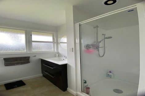 Photo of property in 10 Cavan Place, Mairehau, Christchurch, 8052