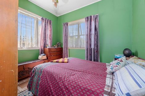 Photo of property in 7 Dominion Road, Nawton, Hamilton, 3200