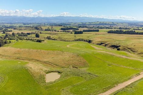 Photo of property in 10 Ranginui Drive, Kaiapoi, 7630