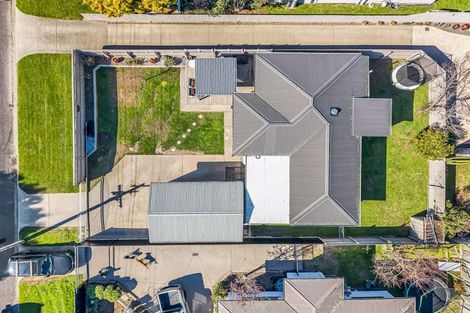 Photo of property in 155 James Street, Whakatane, 3120