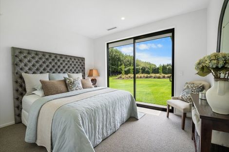 Photo of property in 21 Classiebawn Lane, Prebbleton, 7676