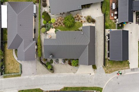 Photo of property in 33 Sunhaven Cove, Cromwell, 9310