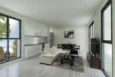 Photo of property in 1u4 Palmerston Street, Hamilton Central, Hamilton, 3204