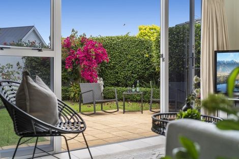 Photo of property in 40 Percival Avenue, Matua, Tauranga, 3110