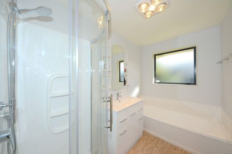 Photo of property in 82 Othello Drive, Rolleston, 7614