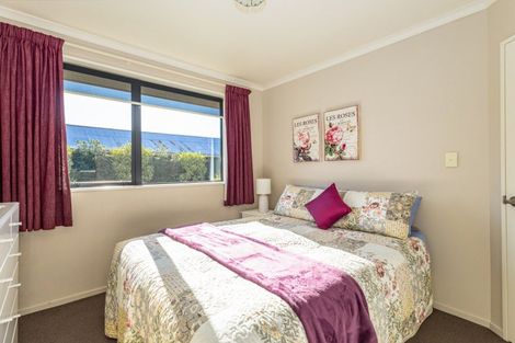 Photo of property in 240 Talbot Street, Geraldine, 7930